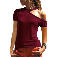 uploads/erp/collection/images/Women Clothing/yiqiaohui/XU0390305/img_b/img_b_XU0390305_2_9aMEa_EynaAZij1muUenOesroS9epY18